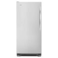 monochromatic-stainless-steel-whirlpool-upright-freezers-wsz57l18dm-64_1000