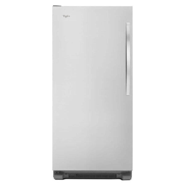 monochromatic-stainless-steel-whirlpool-upright-freezers-wsz57l18dm-64_1000