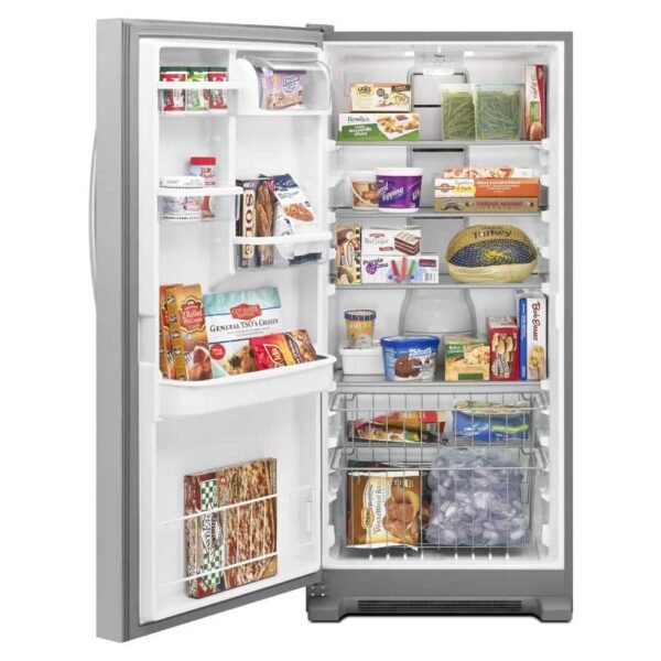 monochromatic-stainless-steel-whirlpool-upright-freezers-wsz57l18dm-a0_1000
