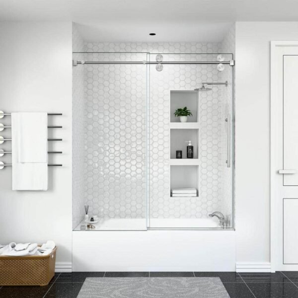 mortix-bathtub-doors-6066bnna4-64_1000