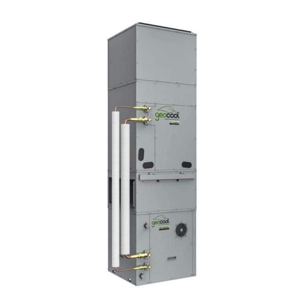 mrcool-central-air-conditioners-gcshpa048ignxur-64_1000