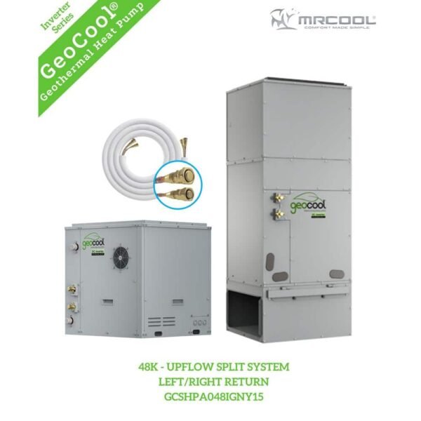 mrcool-central-air-conditioners-gcshpa048igny15-e1_1000