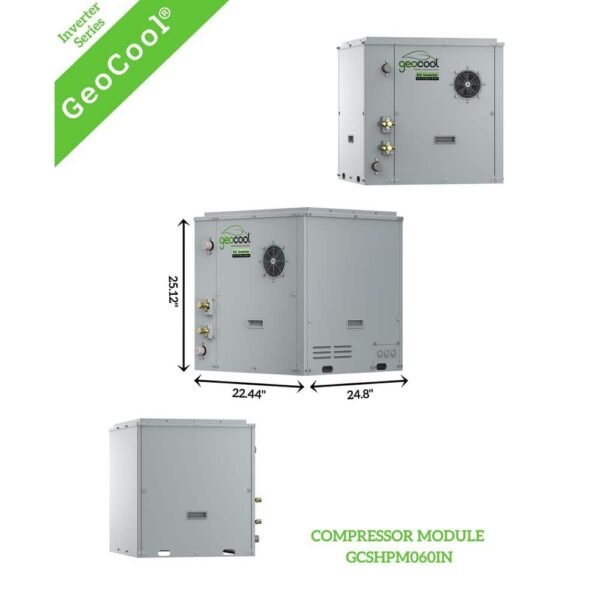 mrcool-central-air-conditioners-gcshpa048igny25-4f_1000