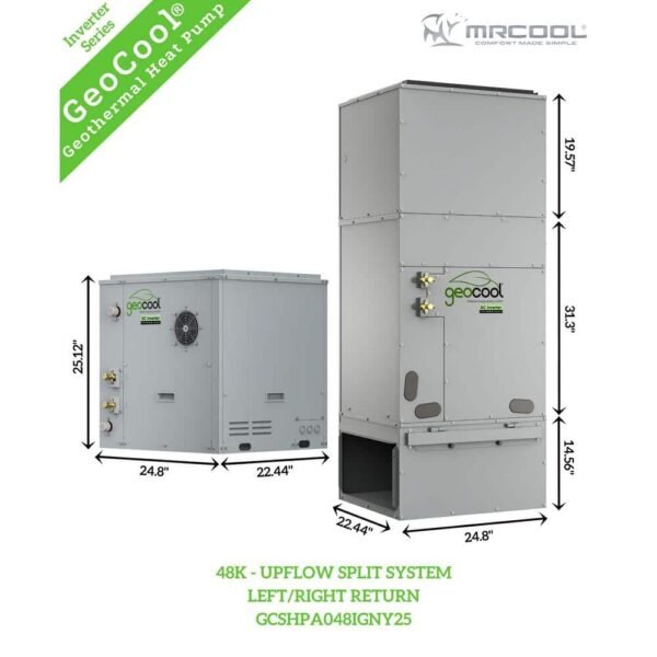 mrcool-central-air-conditioners-gcshpa048igny25-c3_1000