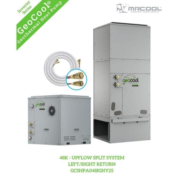 mrcool-central-air-conditioners-gcshpa048igny25-e1_1000