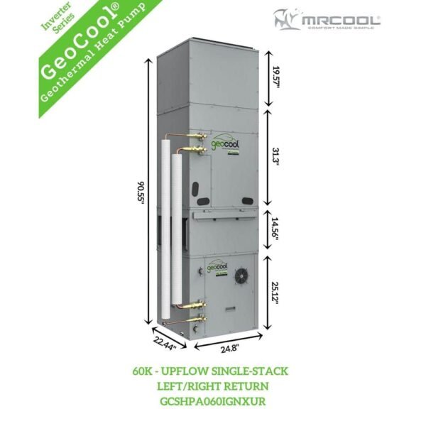 mrcool-central-air-conditioners-gcshpa060ignxur-c3_1000
