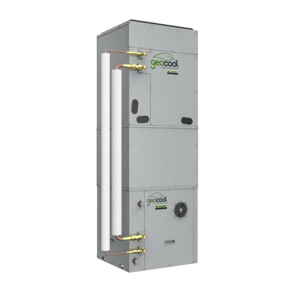 mrcool-central-air-conditioners-gcshpb048ignxdn-64_1000