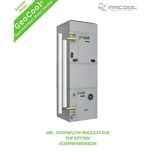 mrcool-central-air-conditioners-gcshpb048ignxdn-e1_1000