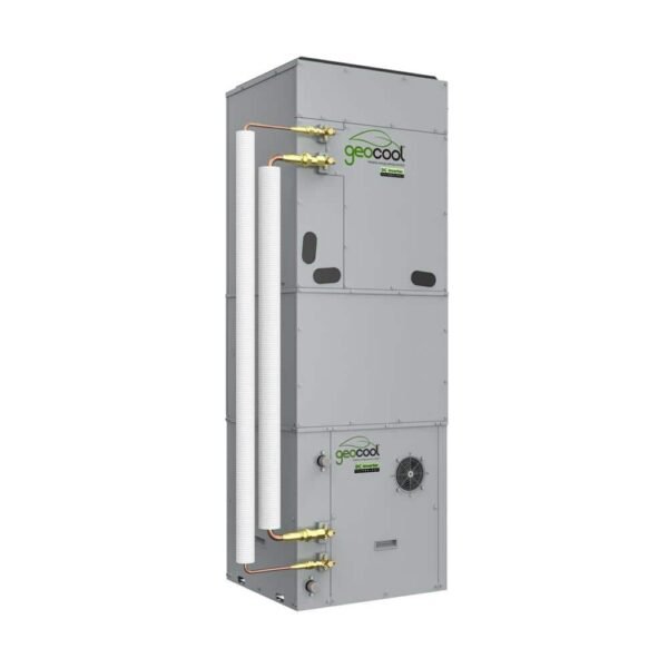 mrcool-central-air-conditioners-gcshpb060ignxdn-64_1000