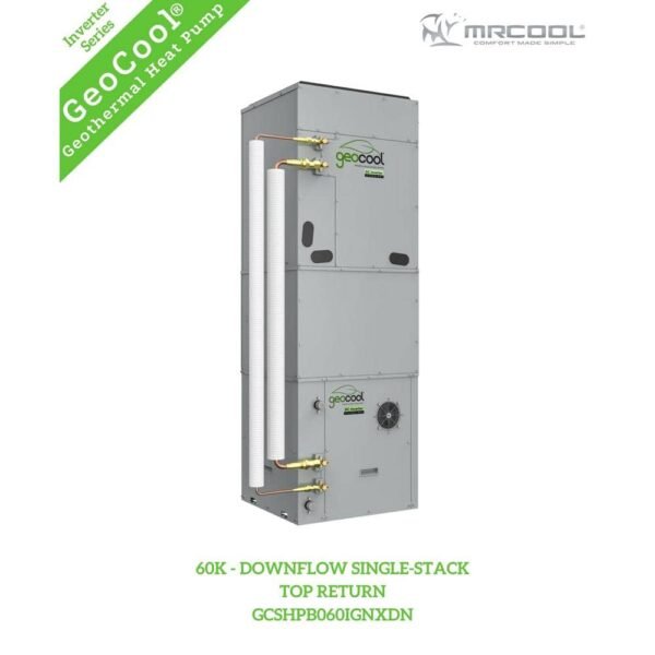 mrcool-central-air-conditioners-gcshpb060ignxdn-e1_1000