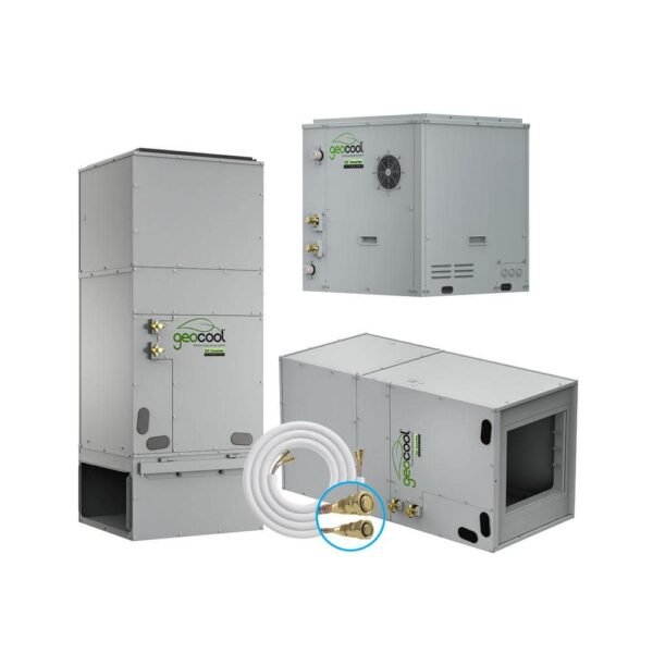 mrcool-central-air-conditioners-gcshpc048igny50-64_1000