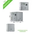mrcool-central-air-conditioners-gcshpc060igny15-4f_1000