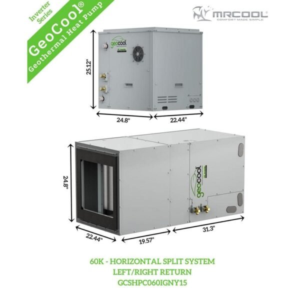 mrcool-central-air-conditioners-gcshpc060igny15-c3_1000