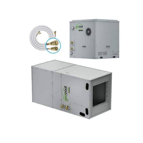 mrcool-central-air-conditioners-gcshpc060igny25-64_1000 mrcool-central-air-conditioners-gcshpc060igny25-64_1000