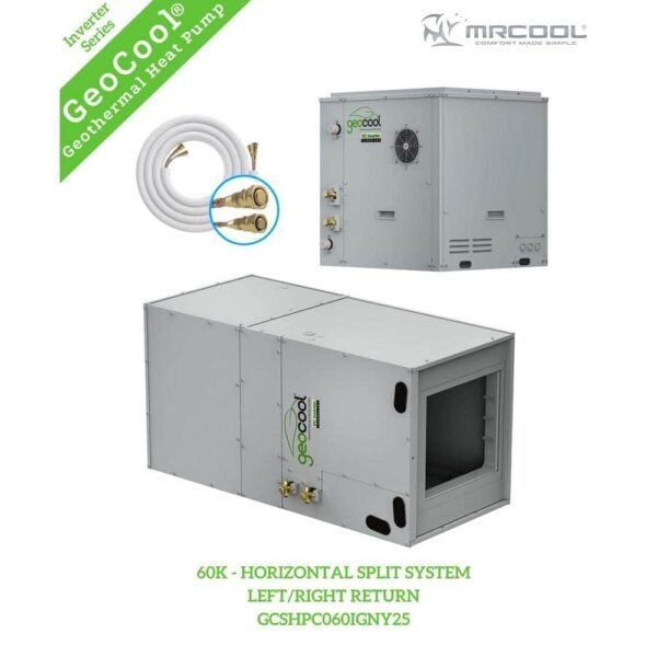 mrcool-central-air-conditioners-gcshpc060igny25-e1_1000 mrcool-central-air-conditioners-gcshpc060igny25-e1_1000