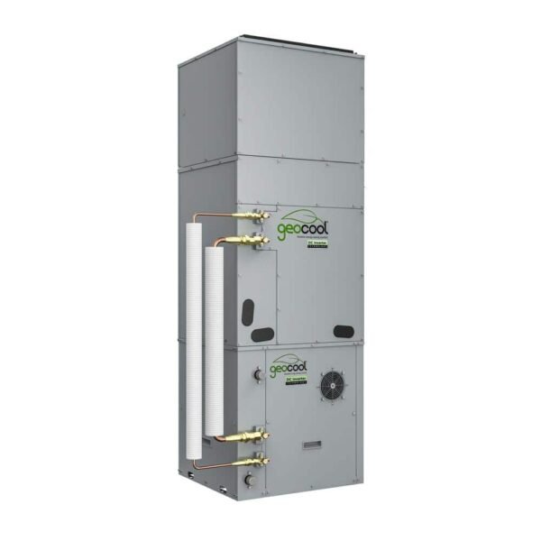 mrcool-central-air-conditioners-gcshpd048ignxun-64_1000