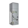 mrcool-central-air-conditioners-gcshpd060ignxun-64_1000