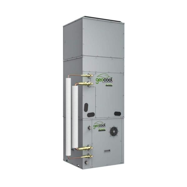 mrcool-central-air-conditioners-gcshpd060ignxun-64_1000