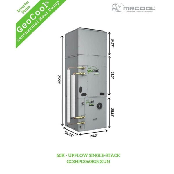 mrcool-central-air-conditioners-gcshpd060ignxun-c3_1000