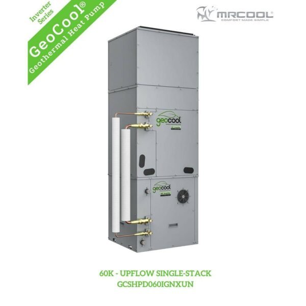 mrcool-central-air-conditioners-gcshpd060ignxun-e1_1000