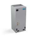 mrcool-central-air-conditioners-mdac1824-4f_1000