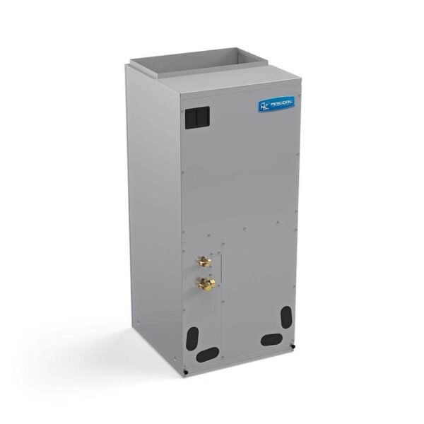 mrcool-central-air-conditioners-mdac1860-4f_1000