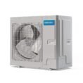mrcool-central-air-conditioners-mdhp1824-4f_1000