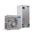 mrcool-central-air-conditioners-mdhp1824-64_1000
