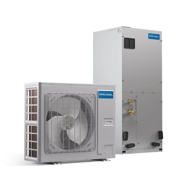 mrcool-central-air-conditioners-mdhp1824-64_1000