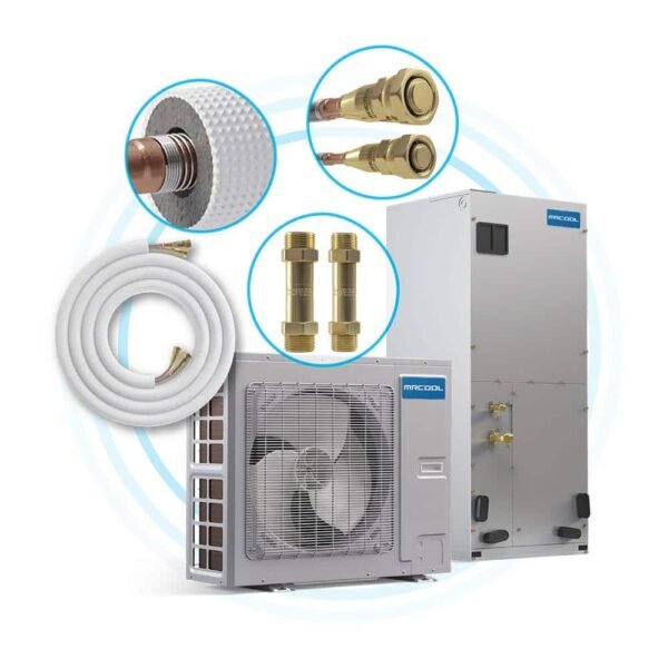 mrcool-central-air-conditioners-mdhp1824-c3_1000
