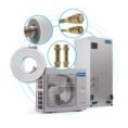 mrcool-central-air-conditioners-mdhp1836-c3_1000