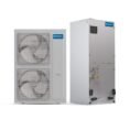 mrcool-central-air-conditioners-mdhp1848-64_1000