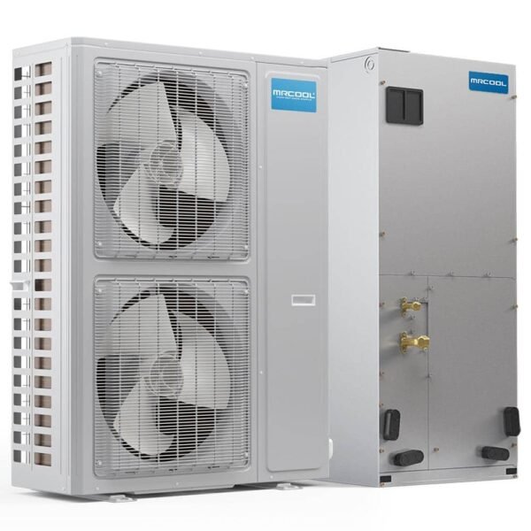 mrcool-central-air-conditioners-mdhp1848-c3_1000