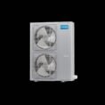 mrcool-central-air-conditioners-mdhp1860-4f_1000
