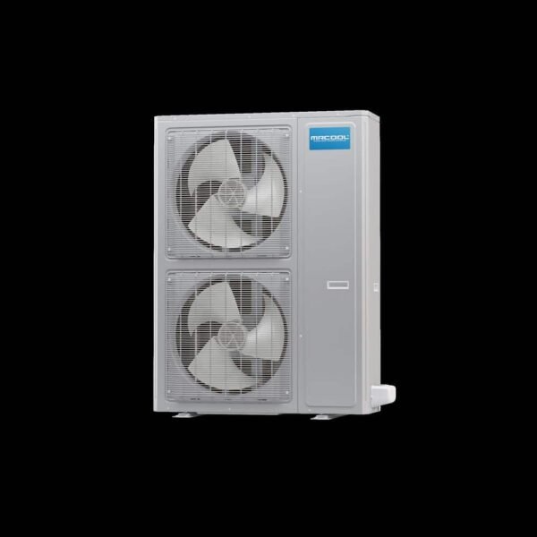 mrcool-central-air-conditioners-mdhp1860-4f_1000