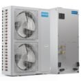 mrcool-central-air-conditioners-mdhp1860-c3_1000