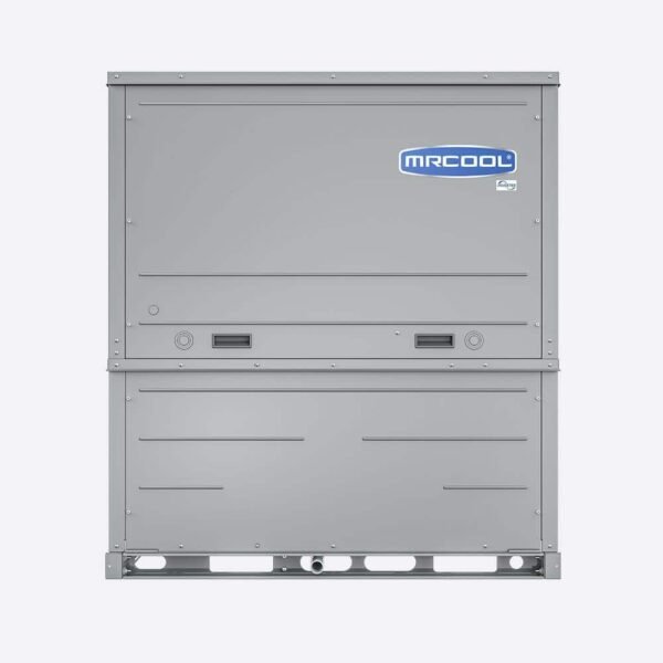 mrcool-central-air-conditioners-mdph180364-64_1000