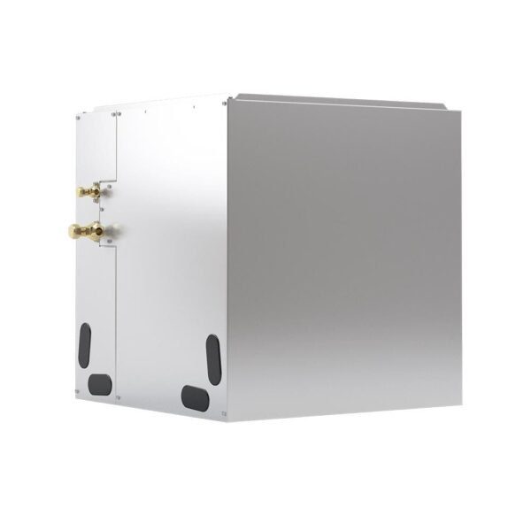 mrcool-central-air-conditioners-mducc15048-4f_1000