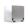 mrcool-central-air-conditioners-mducc15048-64_1000