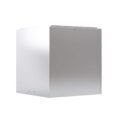 mrcool-central-air-conditioners-mducc15048-c3_1000