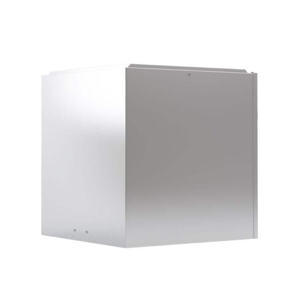 mrcool-central-air-conditioners-mducc15048-c3_1000