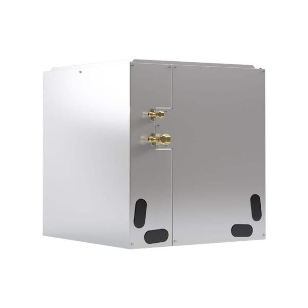 mrcool-central-air-conditioners-mducc15060-64_1000