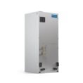 mrcool-central-air-conditioners-mdui18036e-64_1000