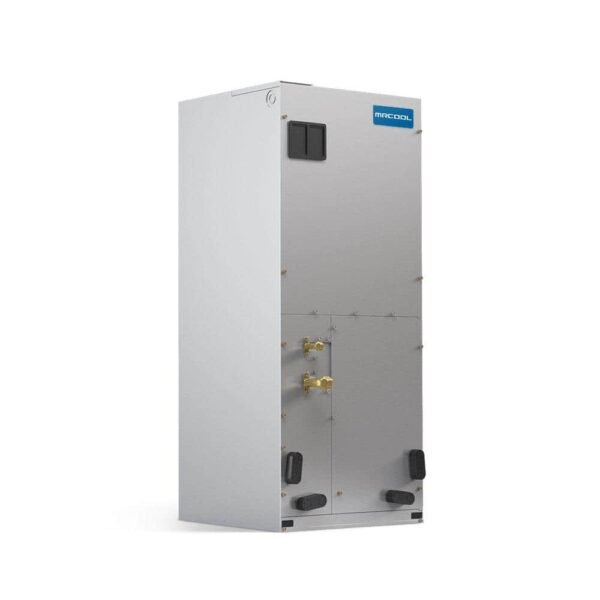 mrcool-central-air-conditioners-mdui18036e-64_1000