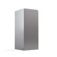 mrcool-central-air-conditioners-mdui18036e-c3_1000