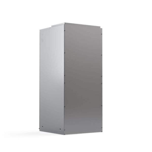 mrcool-central-air-conditioners-mdui18036e-c3_1000