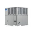 mrcool-central-air-conditioners-mpg36s090m413b-64_1000