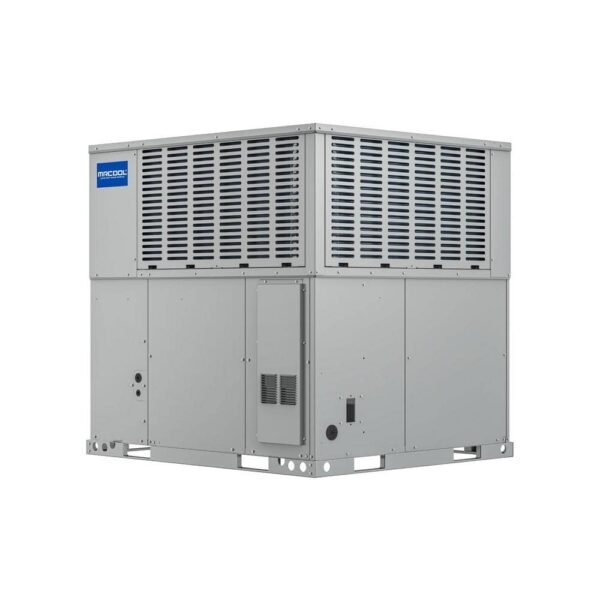 mrcool-central-air-conditioners-mpg36s090m413b-64_1000