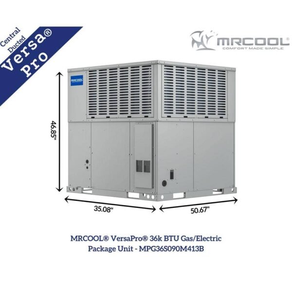 mrcool-central-air-conditioners-mpg36s090m413b-c3_1000