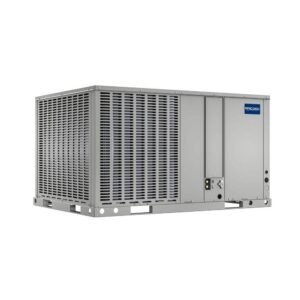 Versa Pro 60k BTU 5 Ton 13.4 SEER 2 Heat Pump Package Unit